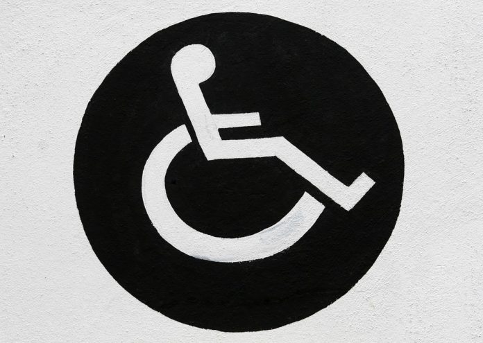 How to Choose the Right Disability Insurance for Your Needs