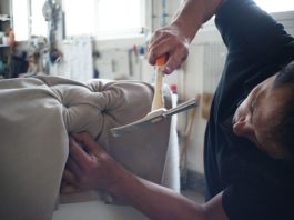 Understanding the Workers' Compensation Insurance Process
