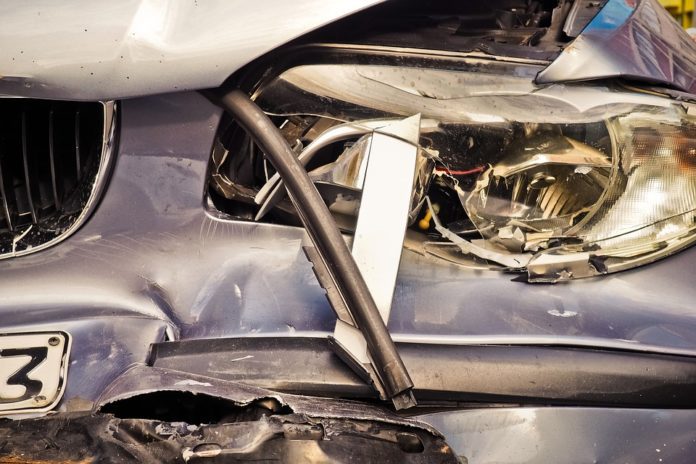 The Pros and Cons of Different Auto Insurance Policies