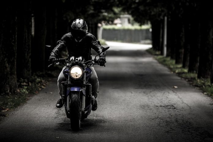 What to Look for in a Motorcycle Lawyer