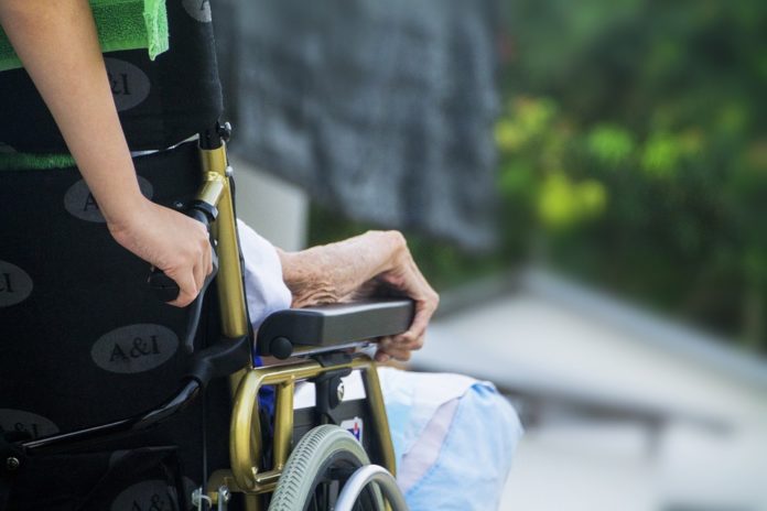 Navigating the World of Disability Insurance: A Guide