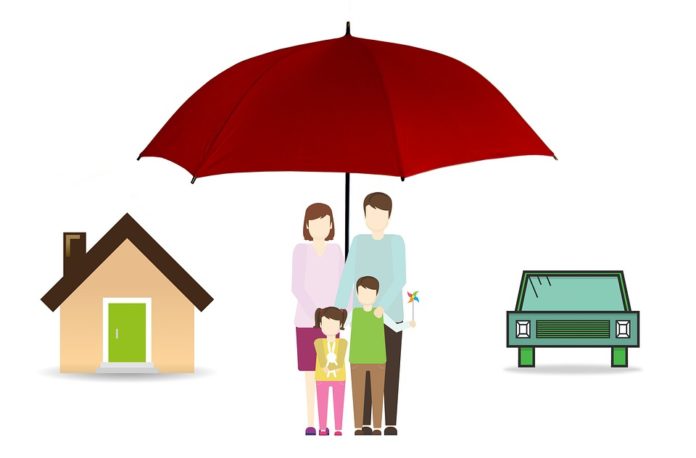 Life Insurance: A Necessary Investment for Long-Term Security
