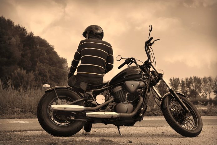 How to Find a Qualified Motorcycle Accident Attorney