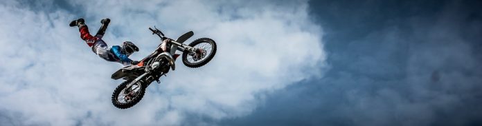What to Expect When Working With a Motorcycle Lawyer