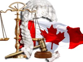 10 Deportable Offences to Avoid in Canada